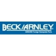 thumbnail image 1 of Beck Arnley 103-2270 CV Joint Boot, 1 of 1