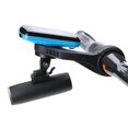 thumbnail image 3 of Headlights Holder Adapter for XOSS XL400 Light Bike Lamp Bracket Bike, 3 of 5