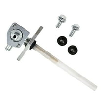 Fuel Tank Petcock Valve Fit for Honda Foreman 400 450 500 TRX350 Rancher Replaces 16950-HM8-003 16950-HN7-003 16950-HP5-601