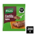 thumbnail image 2 of Caldo de costilla de res Knorr jugosa en polvo 200 g, 2 of 5