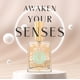 thumbnail image 2 of Perfume Shelley Kyle Annabelle con aroma floral, 60 ml, para mujer, 2 of 5