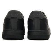 Cruyff Terrace Sneakers