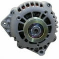 thumbnail image 3 of Alternator, 3 of 4