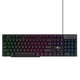 thumbnail image 4 of Kit de Teclado y Mouse Gamer Yeyian Phoenix 2000 Iluminación LED Negro, 4 of 6