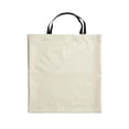 thumbnail image 3 of Fundas de almacenamiento para sillas plegables, portátil, a prueba de polvo, impermeable, bolsa de almacenamiento para silla, bolsa de transporte para pequeño Macarena bolsas de almacenamiento de sillas, 3 of 8