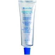 CONVATEC Stomahesive Paste