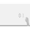thumbnail image 3 of Gutermann 3000C-5709 - Hilo de algodón natural, 3281 yardas, color blanco, 3 of 3