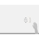 thumbnail image 3 of Gutermann 3000C-5709 - Hilo de algodón natural, 3281 yardas, color blanco, 3 of 3