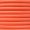 Orange, variant on PARACORD PLANET 3/8 Inch Elastic Bungee Nylon Shock Cord Stretch String Crafting - Various Colors - Multiple Lengths - Made In USA