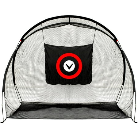 - Callaway 12' Zenith Hittin Net