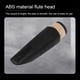 thumbnail image 4 of Kit de boquilla de clarinete negro con sonido claro Wosthever, 4 of 6