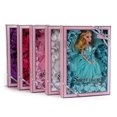 thumbnail image 4 of Poupée Mariée avec Robe de Mariée pour Filles, 4 of 4