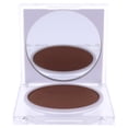 thumbnail image 2 of Luminizing Powder - Madeira Bronzer by RMS Beauty for Women - 0.52 oz Powder, 2 of 2
