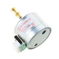 thumbnail image 6 of AOOOWER EG530SD-3F DC5-12V 3-Speed 33/45/78 RPM Metal Turntables Motor for Record Player, 6 of 21