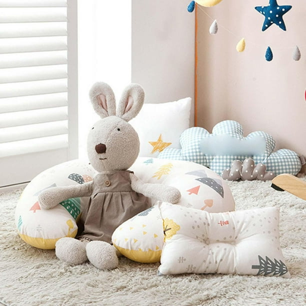 Almohada de lactancia walmart hotsell