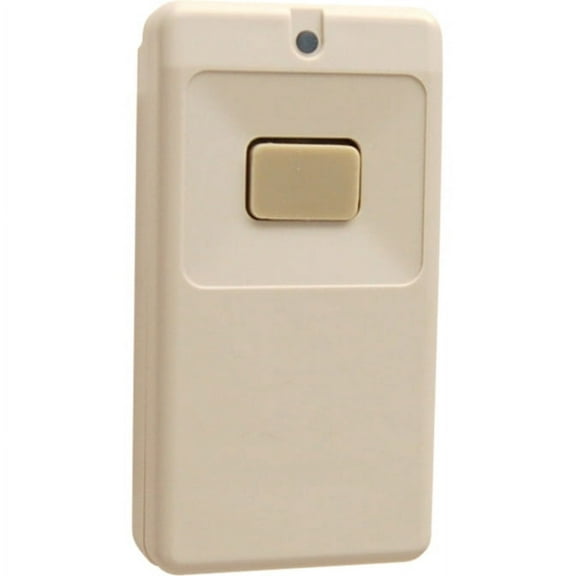 Inovonics EN1233S Device Remote Control