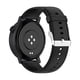 thumbnail image 3 of Smartwatch Gadgets & Fun Sphere Pro unisex, 3 of 5
