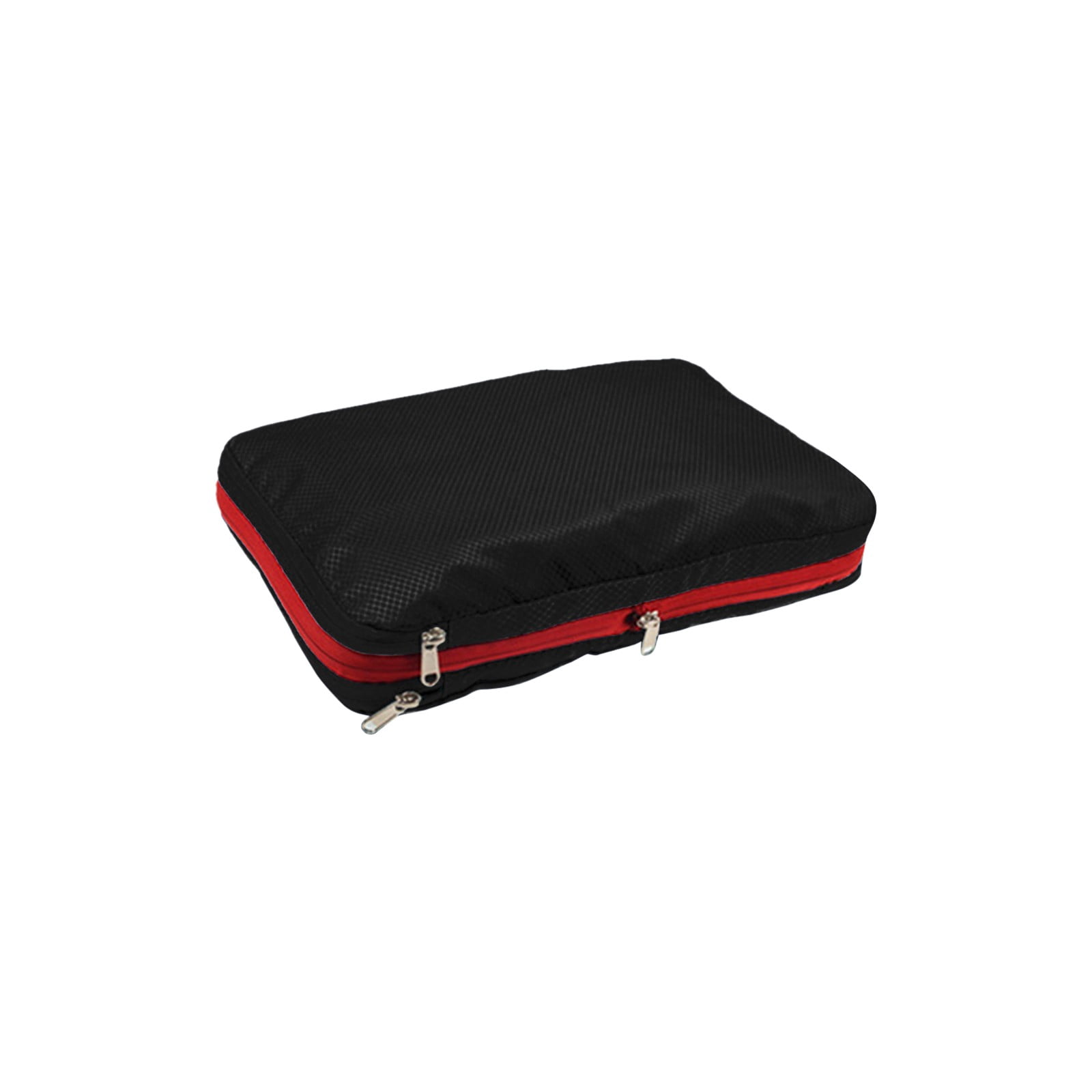 ZHAGHMIN Storage Container For Clothes In The Closet Quilt Clothes