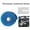 Blue, variant on Yaoyar 2.5CM X 5M Fiberglass Roll Red Racing Exhaust Heat Header Pipe Wrap Heat Shield Sleeve Protection 4 Ties Car Motorcycle