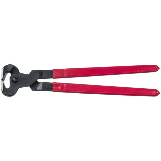 Tough 1 Heavy Duty Hoof Nipper, 14 inch