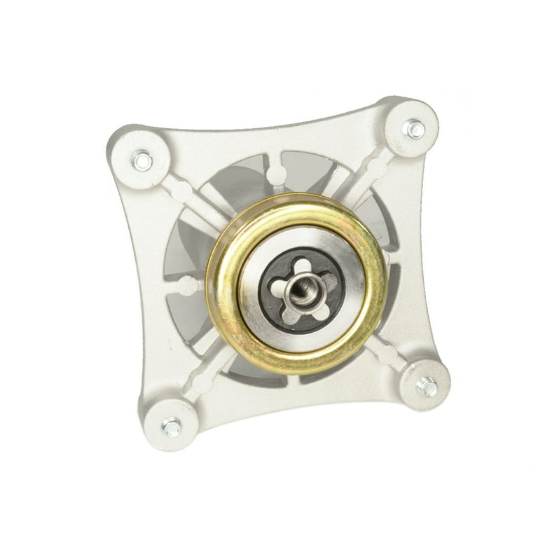 Craftsman ys4500 2024 deck spindle