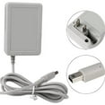 thumbnail image 3 of Universal Wall Charger for 3DS, NDSI, 2DS, XL LL - 4.6V 900mA Output, 3 of 9