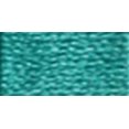 thumbnail image 1 of DMC Satin Floss 8.7yd-Medium Seagreen 1008F-S959, 1 of 2
