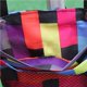 thumbnail image 4 of Greeniant Bolsa de almacenamiento para vehículo eléctrico de motocicleta, bolsa pequeña para almacenamiento de de coche y bicicleta, Type3 NO3, 4 of 6