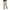 Khaki, variant on Paiwinds Men's Cuffed Cargo Jogger Pants Slim Fit Fleece Lined with Elastic Waist for Running, Athletic, Casual Wear and Daily Activities