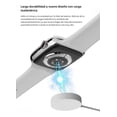 thumbnail image 3 of Smart Watch T20 Ultramax, Reloj Inteligente Wireless, 3 of 8