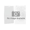 Image thumbnail_image