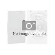 JBL Creature II - Speaker system - for PC - 2.1-channel - 40 Watt (total) - gray