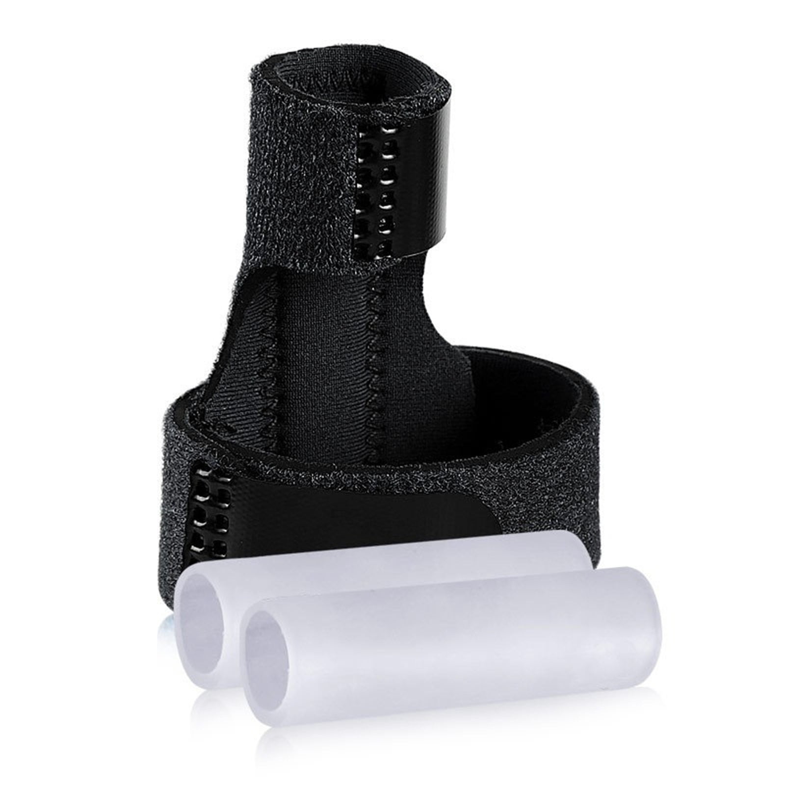 finger brace for right hand index middle ring pinky trigger finger