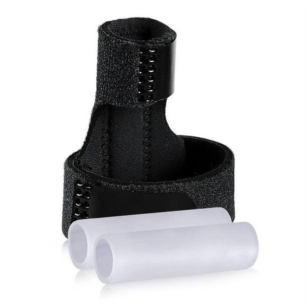 Finger Brace For Right Hand Index Middle Ring Pinky Trigger Finger