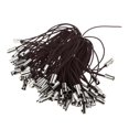 thumbnail image 3 of Maytalsory 100 Pcs Cordon Tressé pour Cellulaire Corde DIY Sangles Lariat, 3 of 6