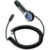 Motorola, Samsung, microUSB Car Charger