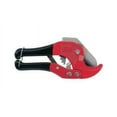 thumbnail image 2 of 1 Pc, Orbit 1 In. Pvc Pipe Cutter Black/Red 1 Pc, 2 of 2