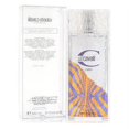 thumbnail image 1 of Solo Cavalli eau de toilette spray Roberto Cavalli, 1 of 2