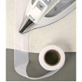 thumbnail image 1 of Batting Seam Tape, 1 of 2