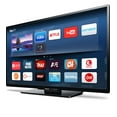 Refurbished Philips 55" Class 4K (2160P) Smart LED TV (55PFL5402/F7