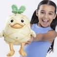 thumbnail image 4 of Moriah Elizabeth Sparkle Plush Georgie, 4 of 4