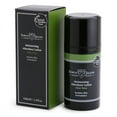 thumbnail image 1 of Edwin Jagger Natural Moisturizing Aftershave Lotion - Aloe Vera 3.4 fl oz, 1 of 2
