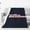 Star Background, variant on Suny Oneonta Fleece Blanket, Very Soft Microfiber Flannel Blanket for Couch Warm and Cozy for All Seasons, Star Background
