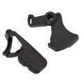 thumbnail image 3 of Throttle Hydraulically Trigger Actuated Spring Lever for Stihl MS180 018 MS170 017 Chainsaws, 3 of 5