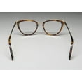 thumbnail image 5 of ZAC POSEN JEANIE BUTTERFLY 60S/70S/80S RETRO/VINTAGE LOOK EYEGLASS FRAME/GLASSES, 5 of 9