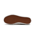 thumbnail image 6 of VANS MENS Rowan "Cream" VN0A5JICEFY VN0A5JICEFY from Stadium Goods, 6 of 8