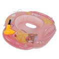 thumbnail image 4 of Anillo de natación inflable Jadeshay Anillo de asiento de natación PVC ambiental Durabilidad mejorada, 4 of 8