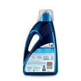 thumbnail image 3 of (4 pack) Bissell Deep Clean + Refresh with Febreze Spring & Renewal, 3 of 3