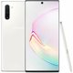 thumbnail image 1 of Samsung Galaxy Note 10 256 GB Blanco Reacondicionado Grado A Note, 1 of 2