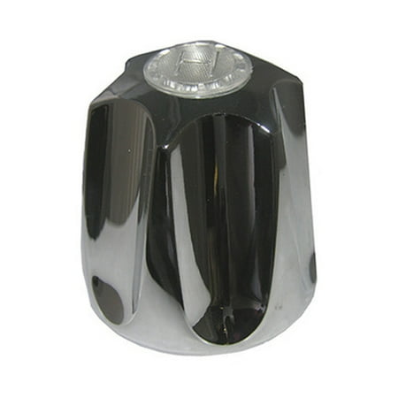 

Larsen Supply HC-107 Price Hot Large Can Handle